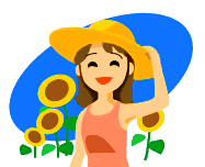 �Q���}�j���E�� �o���G�e�B